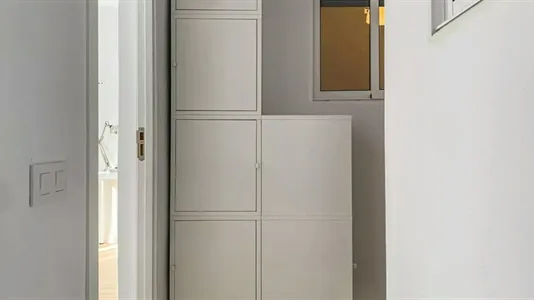 Rooms in Esplugues de Llobregat - photo 8