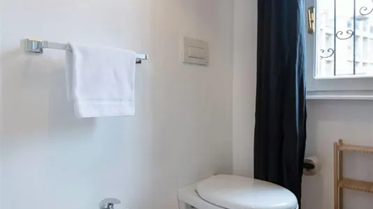 Apartments in Milano Zona 1 - Centro storico - photo 9