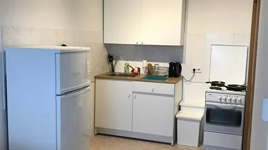 Rooms in Berlin Lichtenberg - photo 3