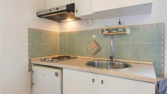 Apartments in Florence - photo 7