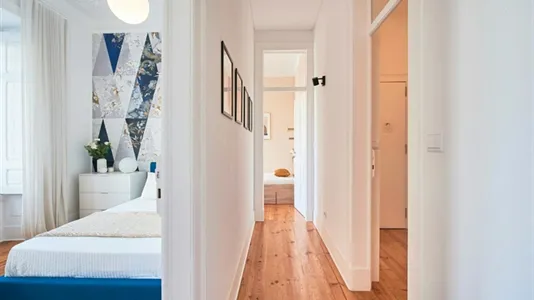 Rooms in Location is not specified - photo 4