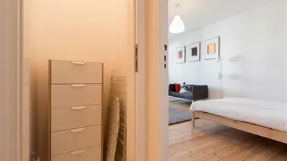 Apartment for rent in Berlin Pankow, Berlin