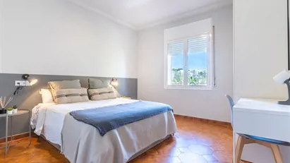 Room for rent in Barcelona Eixample, Barcelona