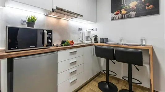 Apartments in Location is not specified - photo 7