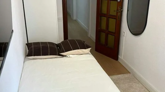 Rooms in Alicante/Alacant - photo 2