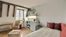 Apartment for rent, Paris 11ème arrondissement - Bastille, Paris, Rue de la Roquette