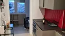 Apartment for rent, Lisbon (region), <span class="blurred street" onclick="ProcessAdRequest(7743493)"><span class="hint">See streetname</span>[xxxxxxxxxxxxx]</span>
