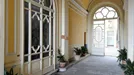 Apartment for rent, Florence, Toscana, Lungarno Amerigo Vespucci