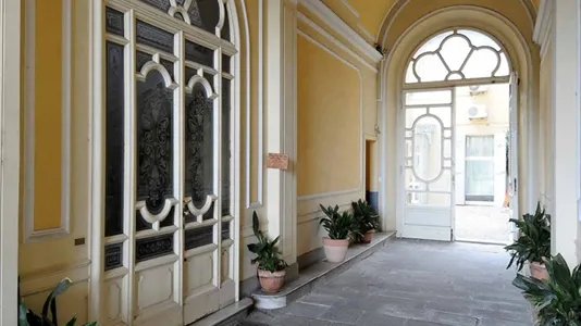 Apartments in Florence - photo 1