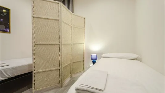 Apartments in Bologna - photo 4