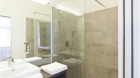 Apartments in Wien Ottakring - photo 6