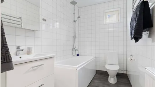 Apartments in Nynäshamn - photo 6