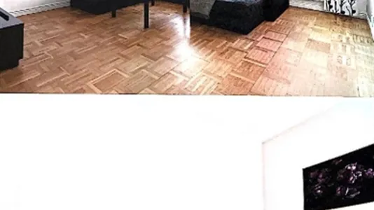 Apartments in Järfälla - photo 2