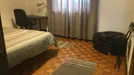 Room for rent, Porto (Distrito), Rua de Contumil