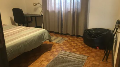 Room for rent in Porto (Distrito)