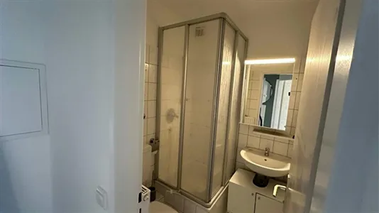 Apartments in Hochtaunuskreis - photo 7