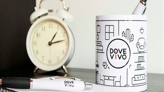 Rooms in Milano Zona 2 - Stazione Centrale, Gorla, Turro, Greco, Crescenzago - photo 6