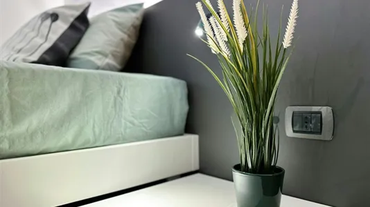 Rooms in Trento - photo 6