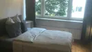 Room for rent, Frankfurt (region), <span class="blurred street" onclick="ProcessAdRequest(8916364)"><span class="hint">See streetname</span>[xxxxxxxxxxxxx]</span>