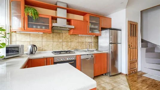 Rooms in Location is not specified - photo 3