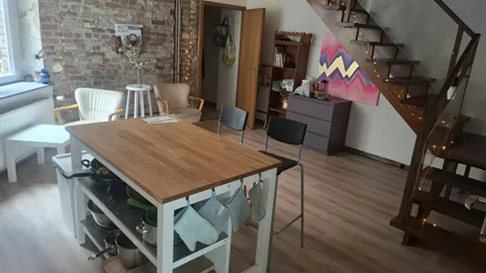 Rooms in Location is not specified - photo 2