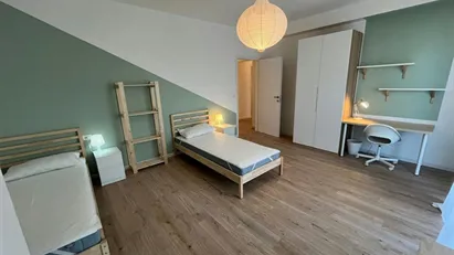 Room for rent in Padua, Veneto