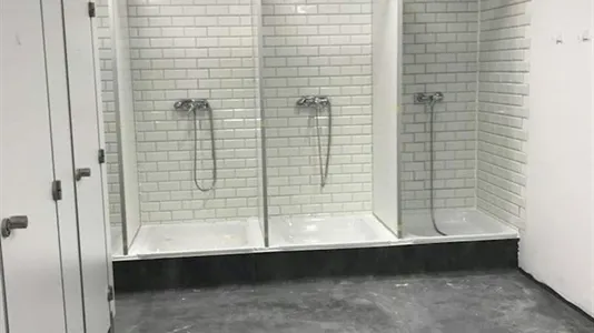 Rooms in Budapest Józsefváros - photo 8