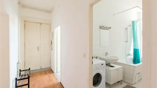 Rooms in Berlin Neukölln - photo 8