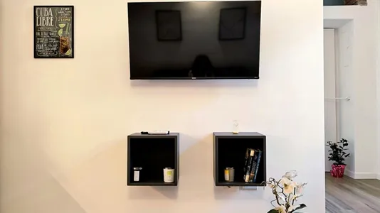 Apartments in Milano Zona 6 - Barona, Lorenteggio - photo 6