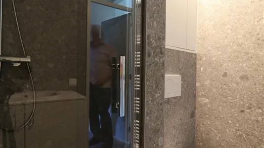 Apartments in Luik - photo 7