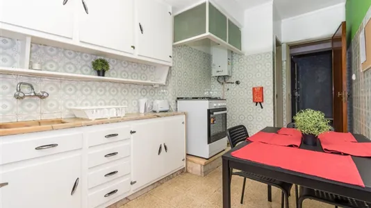 Rooms in Odivelas - photo 6