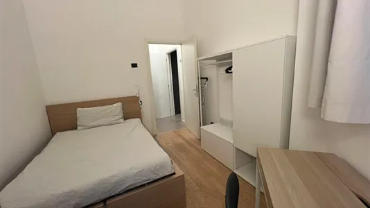 Apartments in Milano Zona 9 - Porta Garibaldi, Niguarda - photo 6