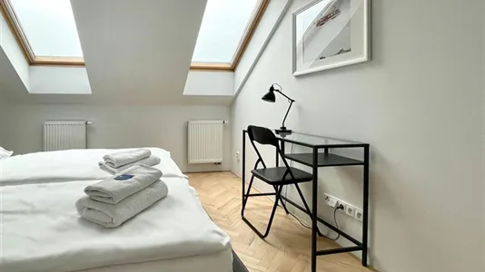 Apartments in Location is not specified - photo 9