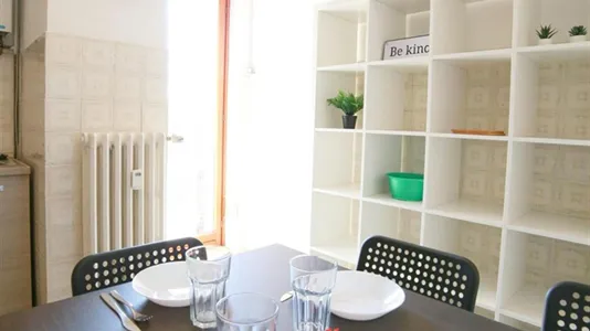 Rooms in Lecco - photo 7