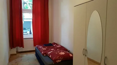 Room for rent in Berlin