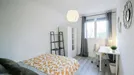 Room for rent, Lyon, Auvergne-Rhône-Alpes, Impasse Richard