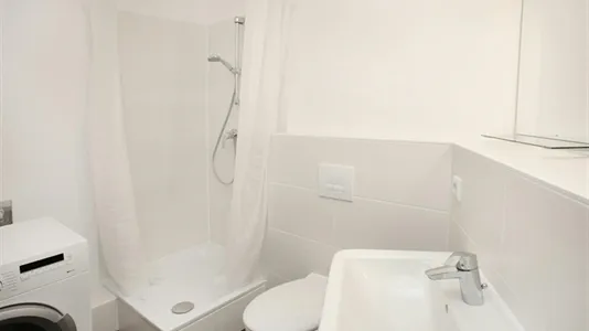 Rooms in Berlin Friedrichshain-Kreuzberg - photo 6