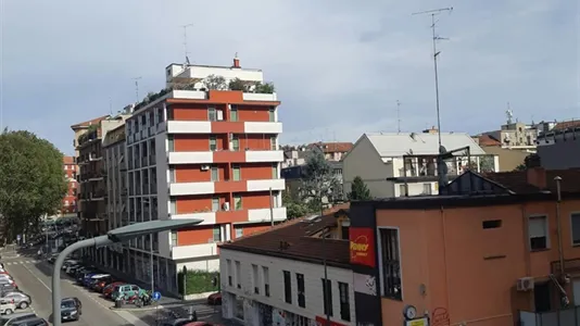 Apartments in Milano Zona 3 - Porta Venezia, Città Studi, Lambrate - photo 1