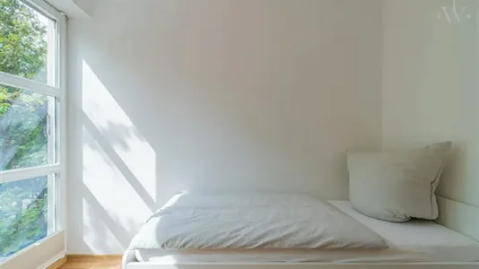 Apartments in Location is not specified - photo 10