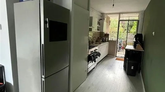 Rooms in Location is not specified - photo 6