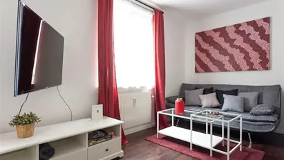 Apartment for rent in Wien Meidling, Vienna