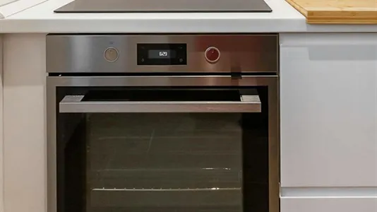 Apartments in Milano Zona 5 - Vigentino, Chiaravalle, Gratosoglio - photo 9