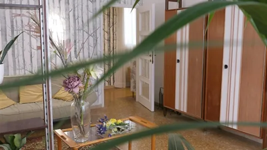 Rooms in Roma Municipio XII – Monte Verde - photo 10