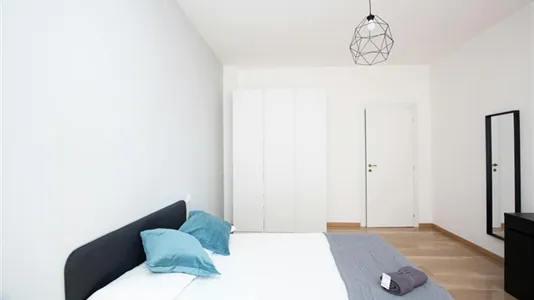 Rooms in Milano Zona 2 - Stazione Centrale, Gorla, Turro, Greco, Crescenzago - photo 6