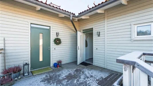 Apartments in Alingsås - photo 14