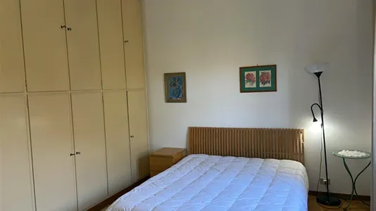 Rooms in Roma Municipio XIII – Aurelia - photo 3