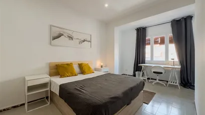 Room for rent in L'Hospitalet de Llobregat, Cataluña