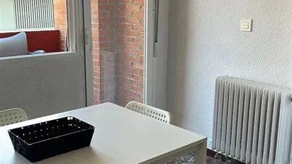 Room for rent in Granada, Andalucía