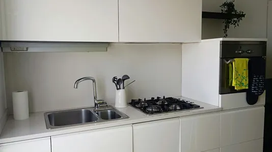 Apartments in Sesto San Giovanni - photo 9