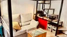 Apartment for rent, Córdoba, Andalucía, &lt;span class=&quot;blurred street&quot; onclick=&quot;ProcessAdRequest(13619282)&quot;&gt;&lt;span class=&quot;hint&quot;&gt;See streetname&lt;/span&gt;[xxxxxxxxxxxxx]&lt;/span&gt;